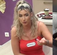 Manuela îl acuză pe Moldo că nu este îndrăgostit! Aflați cum reacționează Kira în episodul din „Casa iubirii” de vineri, 11 iulie, de la 10:00 și 16:30, la Kanal D